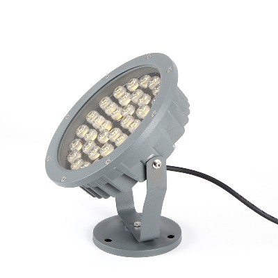 LED投光灯 GMTGD360